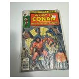 Vintage Marvel Comic Books Vintage Marvel Comic Books