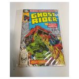 Vintage Marvel Comic Books Vintage Marvel Comic Books