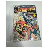 Vintage Marvel Comic Books Vintage Marvel Comic Books