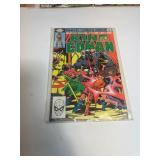 Champions/King of Kung Fu/Conan Vintage Comic Books Champions/King of Kung Fu/Conan Vintage Comic Books