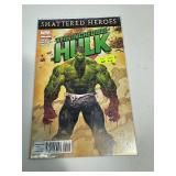 Marvel & Spawn Comic Books Marvel & Spawn Comic Books