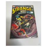 Miscellaneous Vintage DC Comic Books Miscellaneous Vintage DC Comic Books
