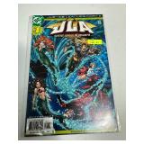 Miscellaneous Vintage DC Comic Books Miscellaneous Vintage DC Comic Books