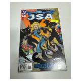 Miscellaneous Vintage DC Comic Books Miscellaneous Vintage DC Comic Books
