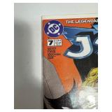 Miscellaneous Vintage DC Comic Books Miscellaneous Vintage DC Comic Books