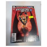 DC Vintage Comic Books DC Vintage Comic Books