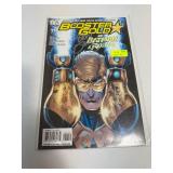 DC Vintage Comic Books DC Vintage Comic Books