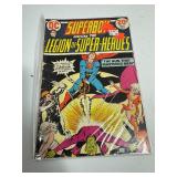 DC Vintage Comic Books DC Vintage Comic Books