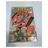 DC Vintage Comic Books DC Vintage Comic Books