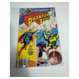 DC Vintage Comic Books DC Vintage Comic Books
