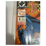 Miscellaneous Vintage DC Comic Books Miscellaneous Vintage DC Comic Books