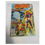 Miscellaneous Vintage DC Comic Books Miscellaneous Vintage DC Comic Books