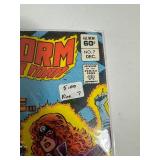 Miscellaneous Vintage DC Comic Books Miscellaneous Vintage DC Comic Books