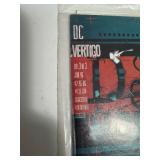 Miscellaneous Vintage DC Comic Books Miscellaneous Vintage DC Comic Books