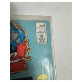 Miscellaneous Vintage DC Comic Books Miscellaneous Vintage DC Comic Books