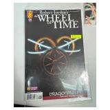 Miscellaneous Comic Books Miscellaneous Comic Books