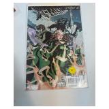 Miscellaneous Comic Books Miscellaneous Comic Books