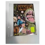 Miscellaneous Comic Books Miscellaneous Comic Books