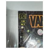 Miscellaneous Comic Books Miscellaneous Comic Books