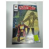 Miscellaneous Comic Books Miscellaneous Comic Books