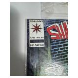 Miscellaneous Comic Books Miscellaneous Comic Books