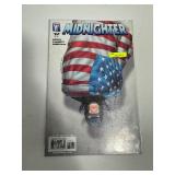Miscellaneous Comic Books Miscellaneous Comic Books