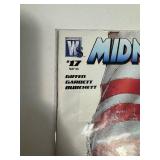 Miscellaneous Comic Books Miscellaneous Comic Books