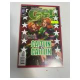 Miscellaneous Comic Books Miscellaneous Comic Books