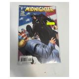 Miscellaneous Comic Books Miscellaneous Comic Books