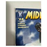 Miscellaneous Comic Books Miscellaneous Comic Books