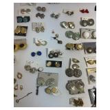 Costume/Gold/Sterling Silver Jewelry Costume/Gold/Sterling Silver Jewelry