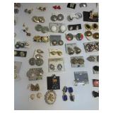 Costume/Gold/Sterling Silver Jewelry Costume/Gold/Sterling Silver Jewelry
