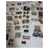 Costume/Gold/Sterling Silver Jewelry Costume/Gold/Sterling Silver Jewelry