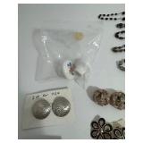 Costume/Gold/Sterling Silver Jewelry Costume/Gold/Sterling Silver Jewelry