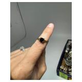 Costume/Gold/Sterling Silver Jewelry Costume/Gold/Sterling Silver Jewelry