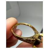 Costume/Gold/Sterling Silver Jewelry Costume/Gold/Sterling Silver Jewelry