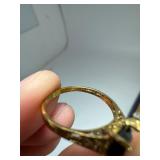 Costume/Gold/Sterling Silver Jewelry Costume/Gold/Sterling Silver Jewelry