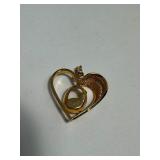 Costume/Gold/Sterling Silver Jewelry Costume/Gold/Sterling Silver Jewelry
