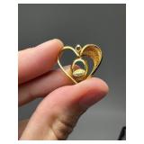 Costume/Gold/Sterling Silver Jewelry Costume/Gold/Sterling Silver Jewelry