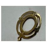 Costume/Gold/Sterling Silver Jewelry Costume/Gold/Sterling Silver Jewelry