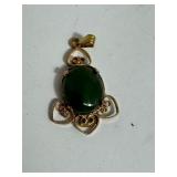 Costume/Gold/Sterling Silver Jewelry Costume/Gold/Sterling Silver Jewelry