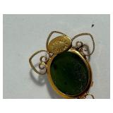 Costume/Gold/Sterling Silver Jewelry Costume/Gold/Sterling Silver Jewelry