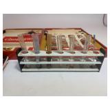 Vintage Lionel Chemistry Set Vintage Lionel Chemistry Set