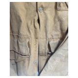 Vintage Red Head Hunting Jacket 50 Vintage Red Head Hunting Jacket 50