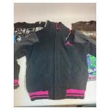 Lot of XXL Name Brand Clothes Lot of XXL Name Brand Clothes