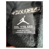 Lot of XXL Name Brand Clothes Lot of XXL Name Brand Clothes