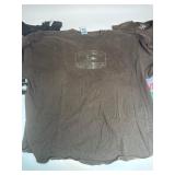 Lot of XXL Name Brand Clothes Lot of XXL Name Brand Clothes