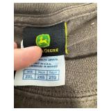 Lot of XXL Name Brand Clothes Lot of XXL Name Brand Clothes