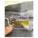 Lot of XXL Name Brand Clothes Lot of XXL Name Brand Clothes