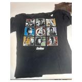 Lot of XXL Name Brand Clothes Lot of XXL Name Brand Clothes